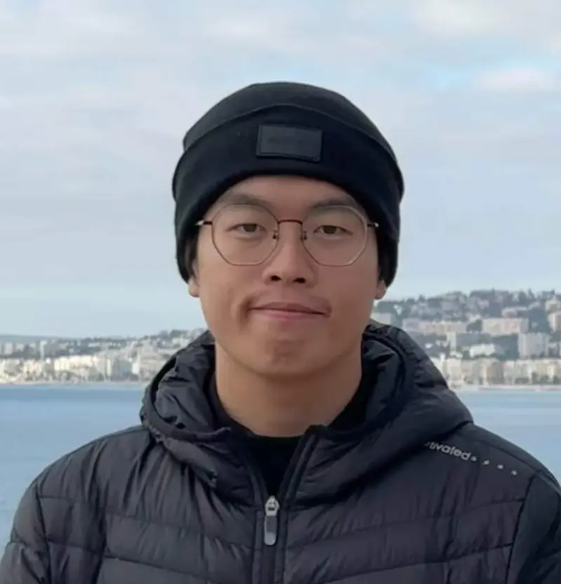 林涛