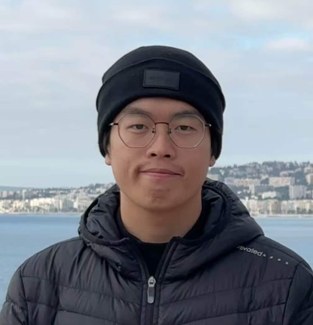 tao-lin-profile.jpg